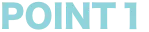 POINT01