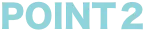 POINT02