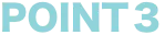 POINT03
