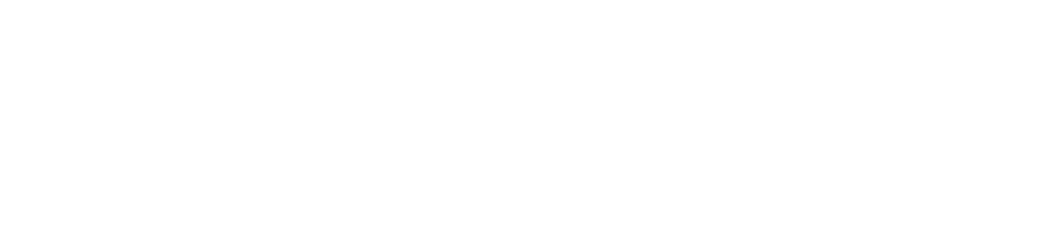 パーソナルジムTAKUMIの想い